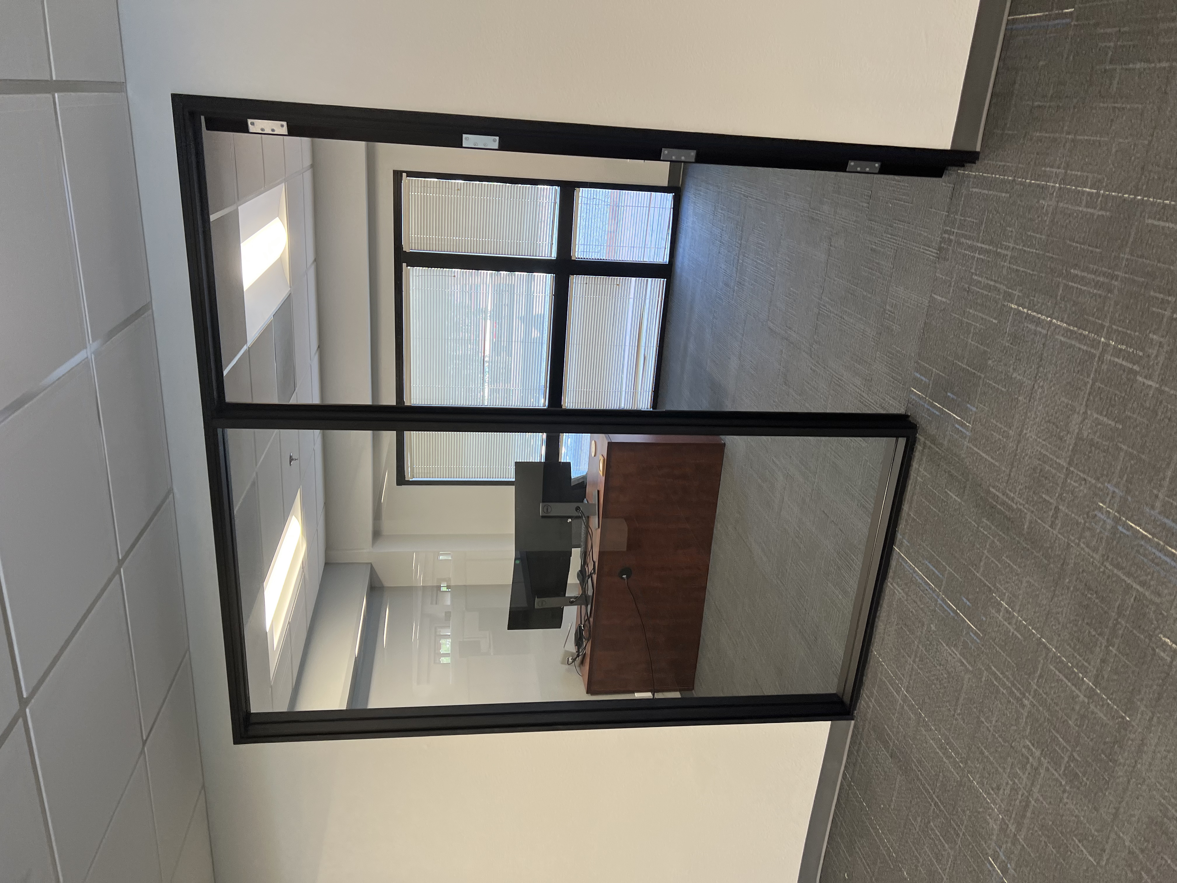 Revive Networks Gallery Image 25